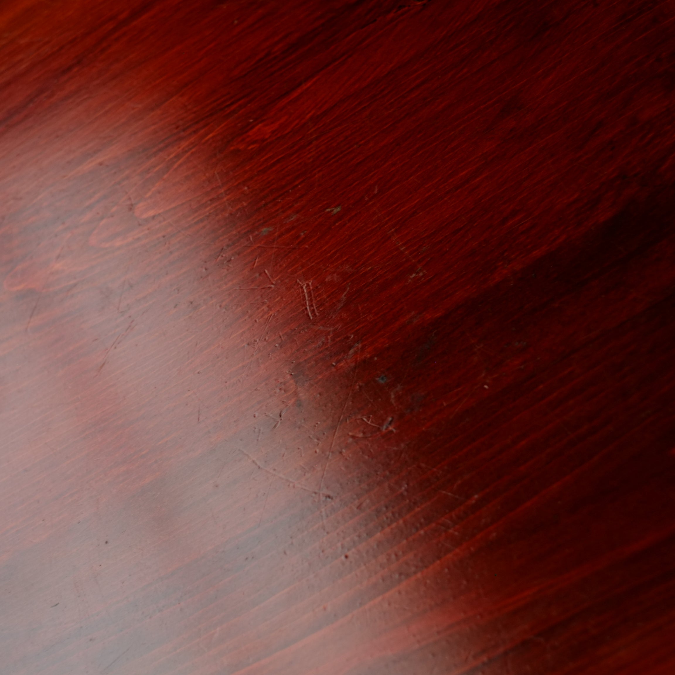 D31D6EF7-0837-4F0A-A670-