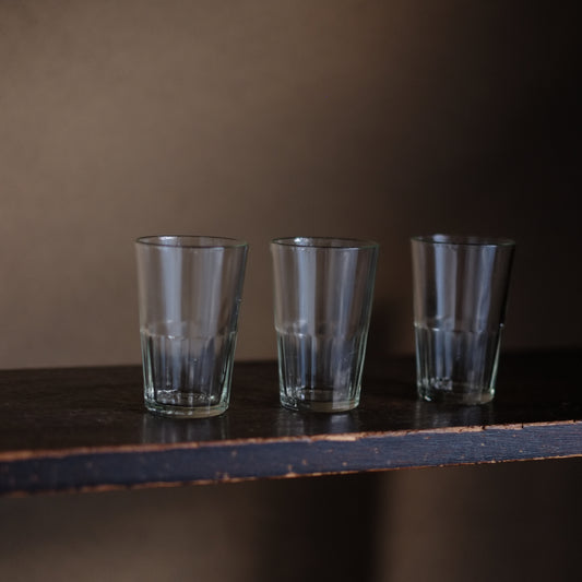 時代 デザイングラス