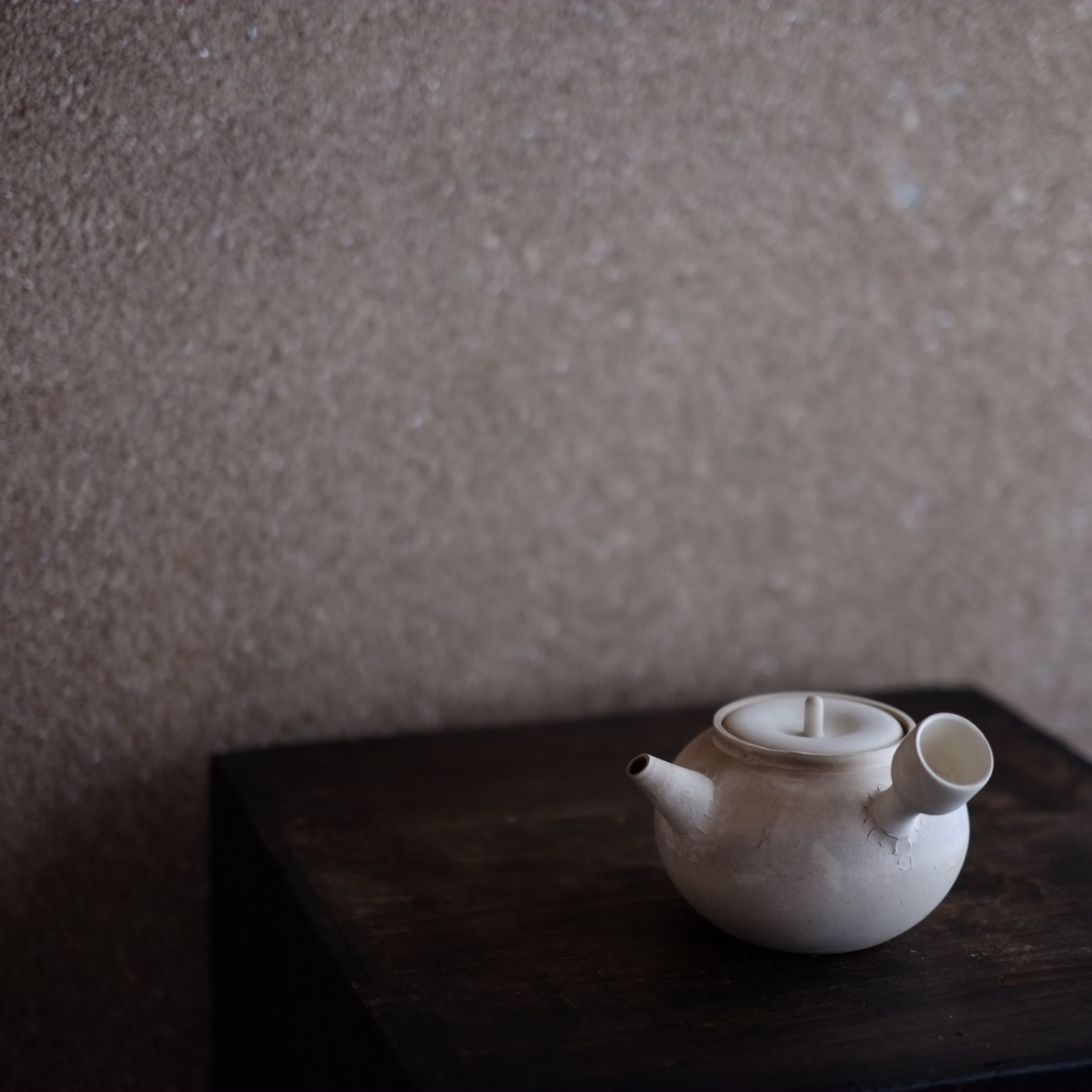 DSCF2043_2.jpg?v=1738147064