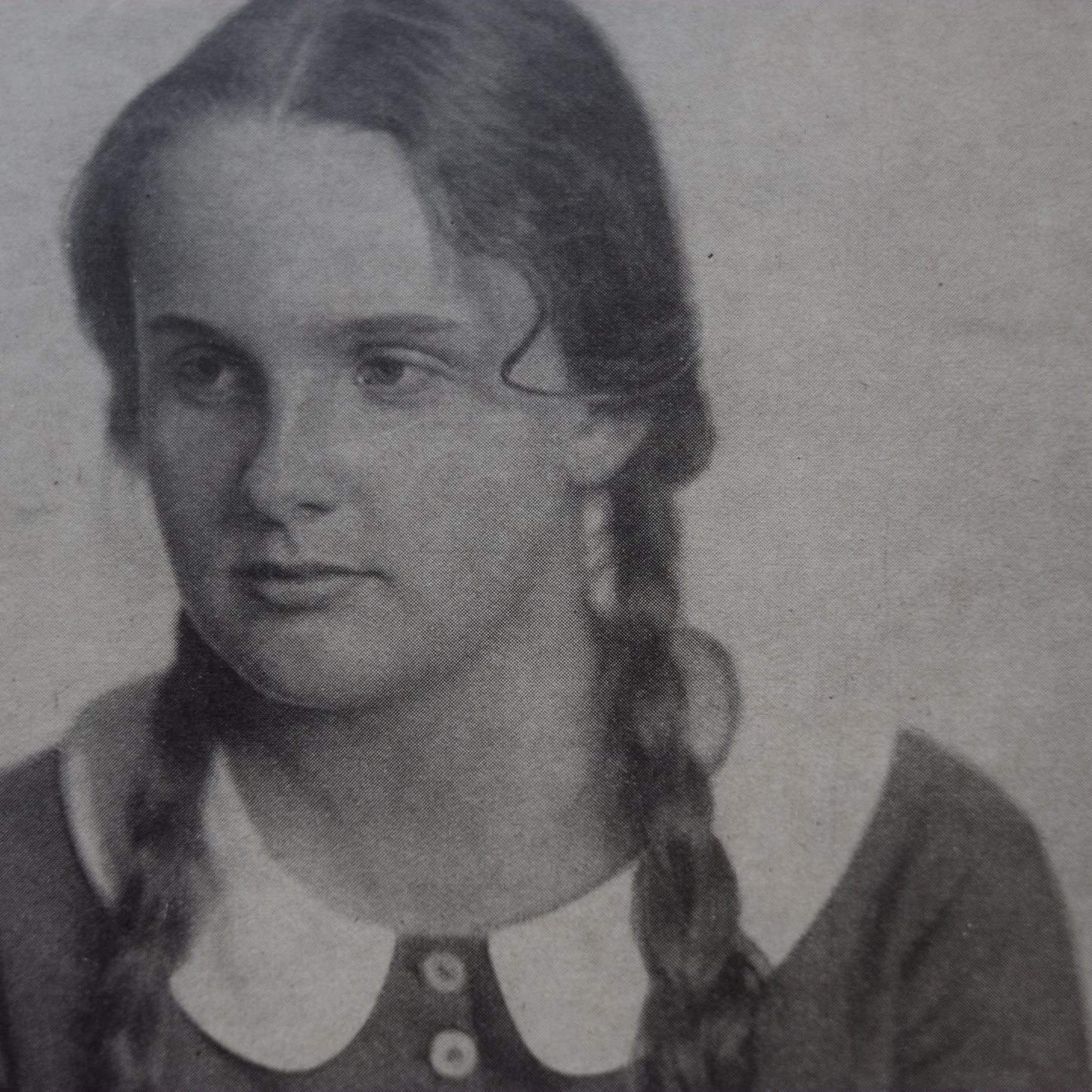Häuslicher Ratgeber ドイツ 服飾誌 (1920's)