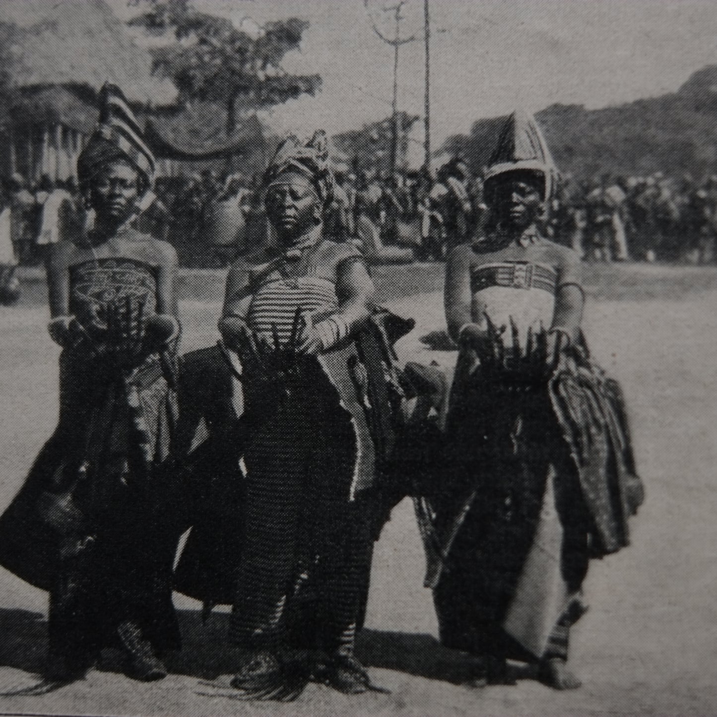 Häuslicher Ratgeber ドイツ 服飾誌 (1920's)