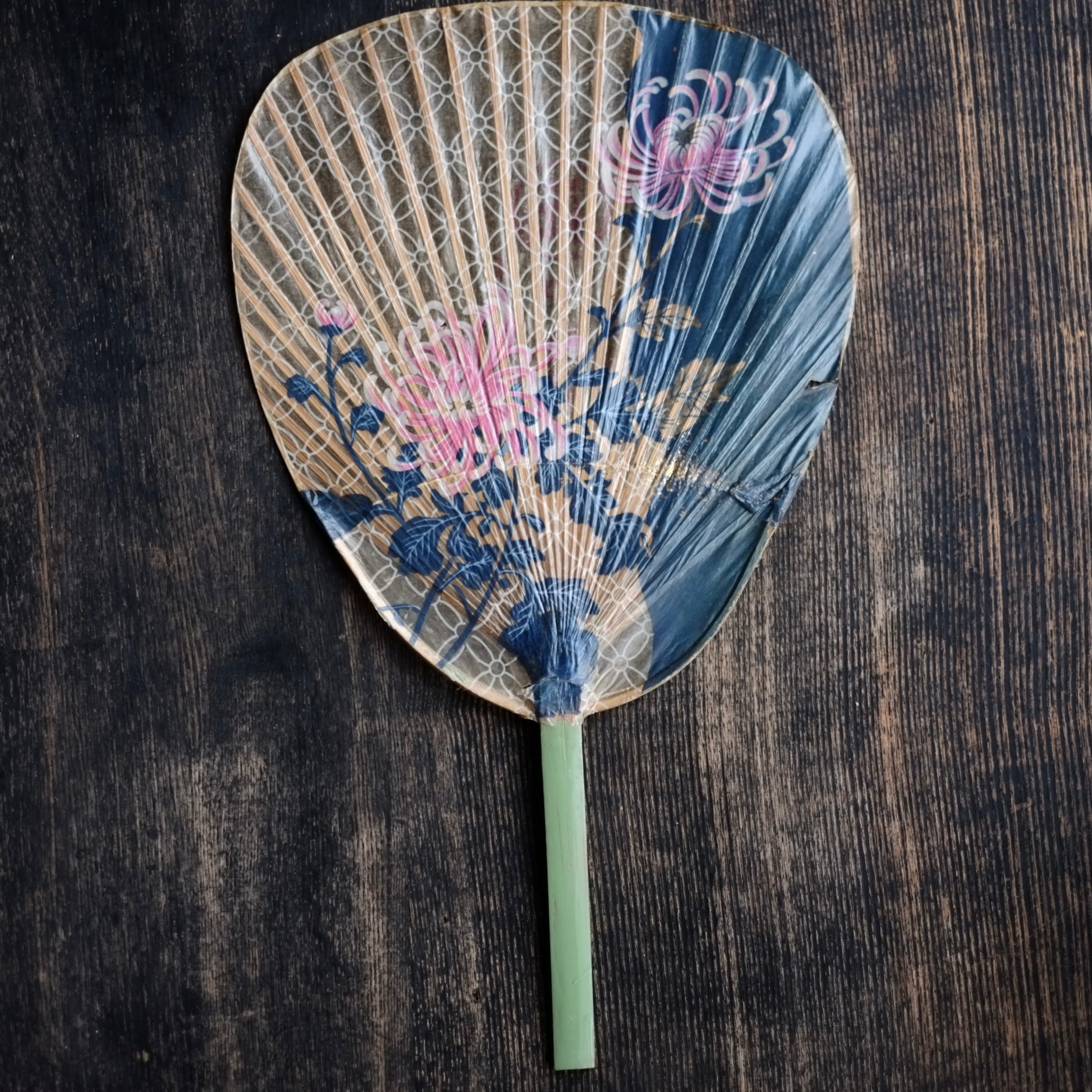 DSCF3188_4.jpg?v=1750914338