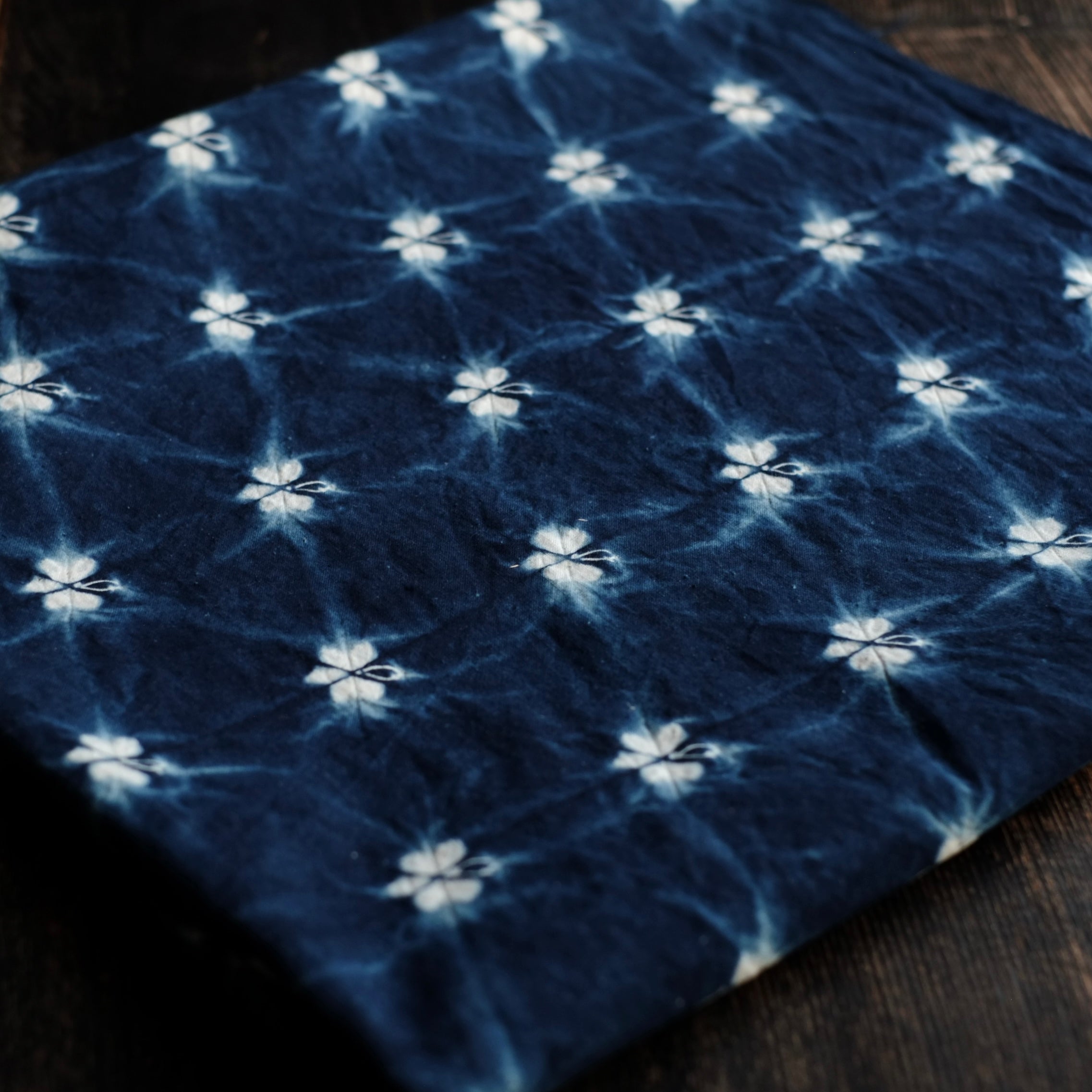 DSCF5790.jpg?v=1722162880