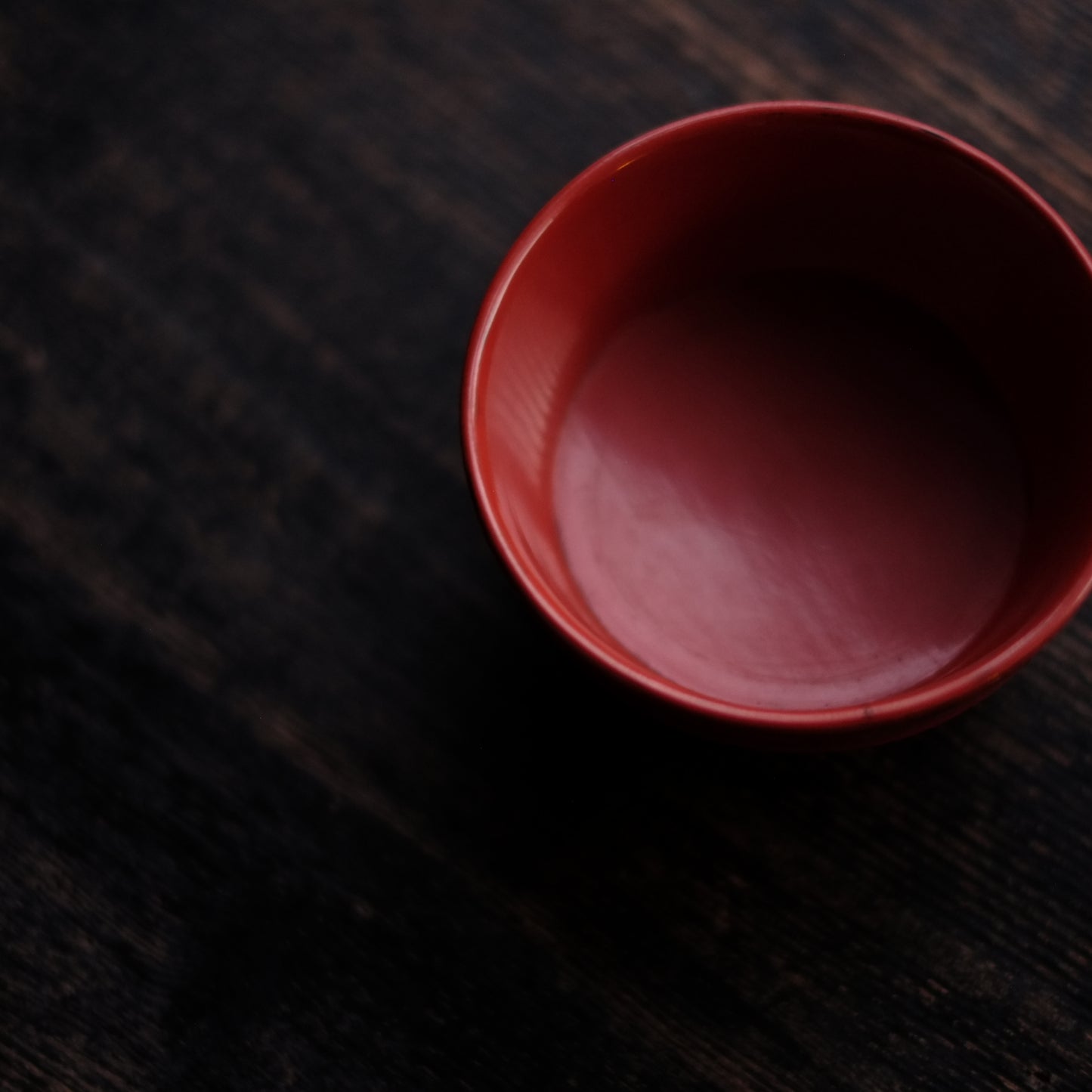 根来 豆子 (江戸時代)