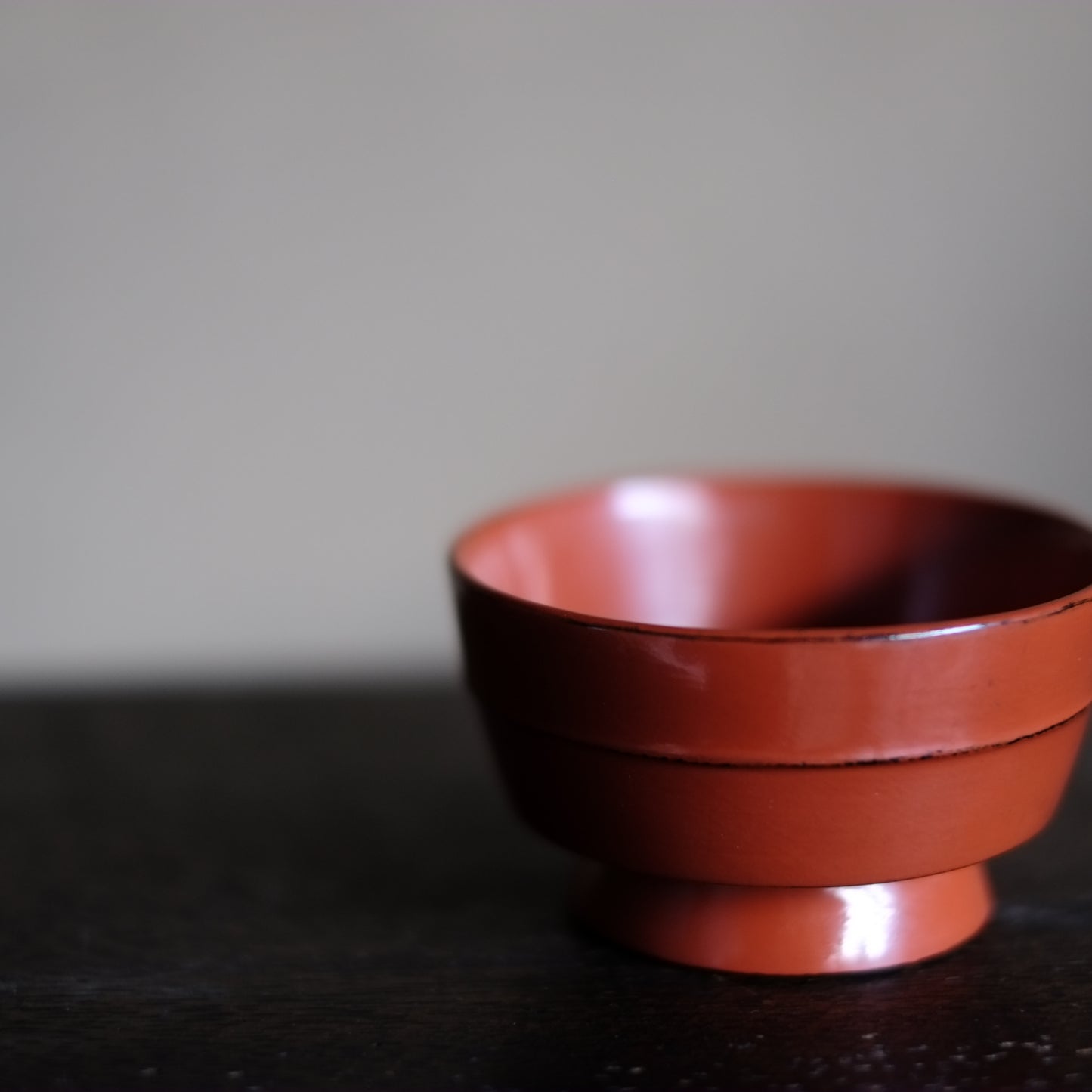 根来 豆子 (江戸時代)