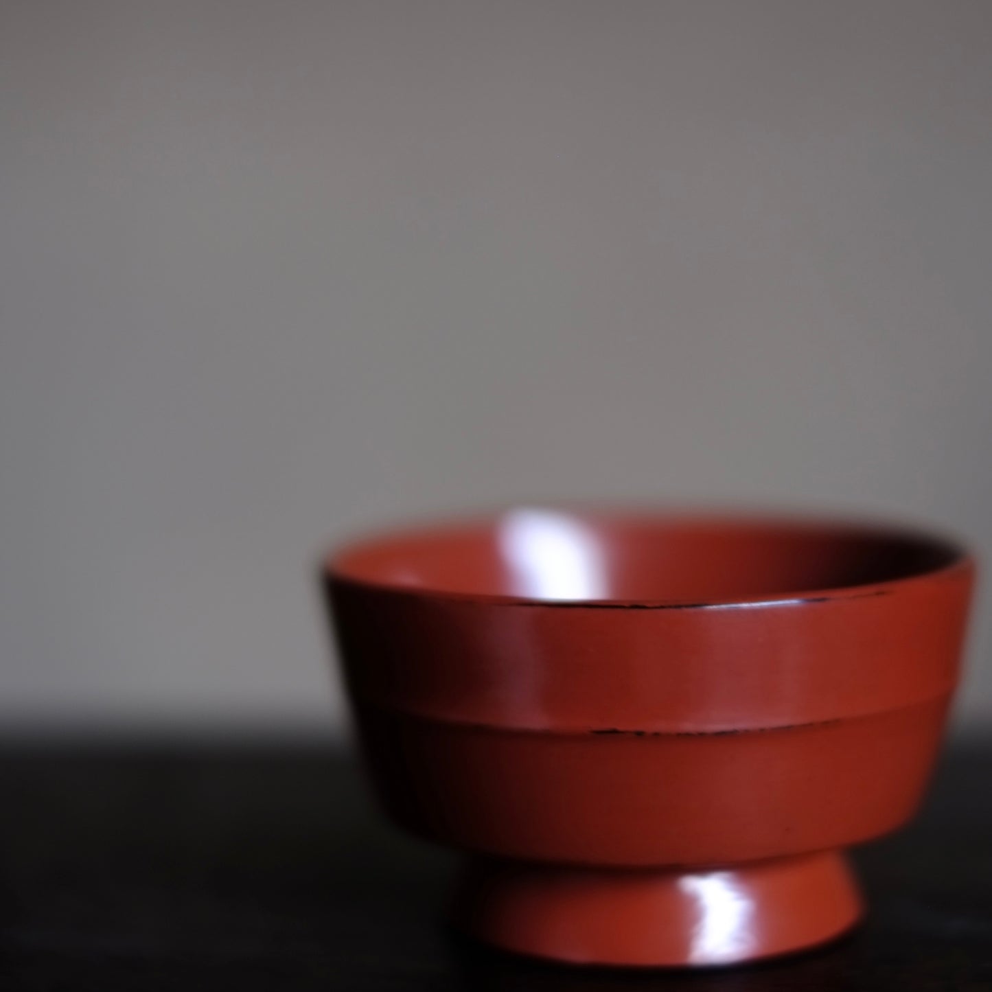 根来 豆子 (江戸時代)