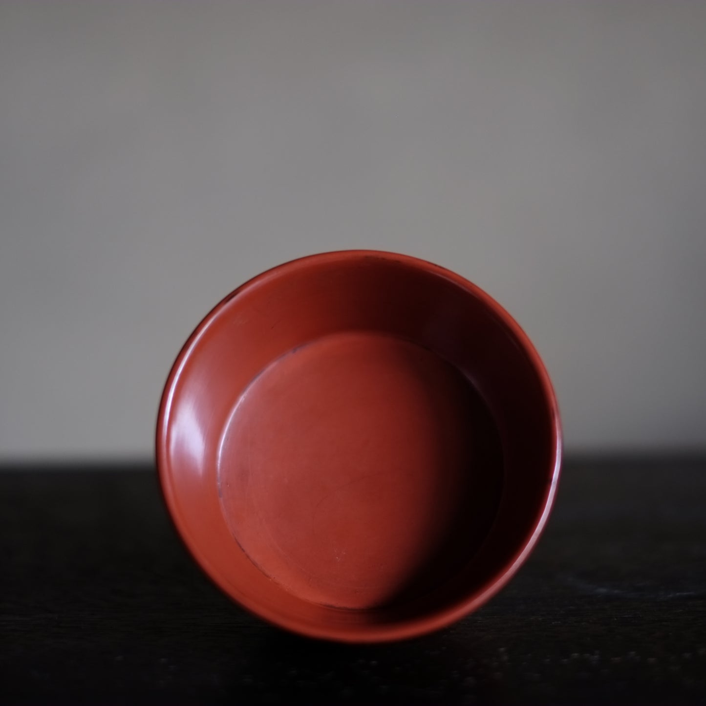根来 豆子 (江戸時代)