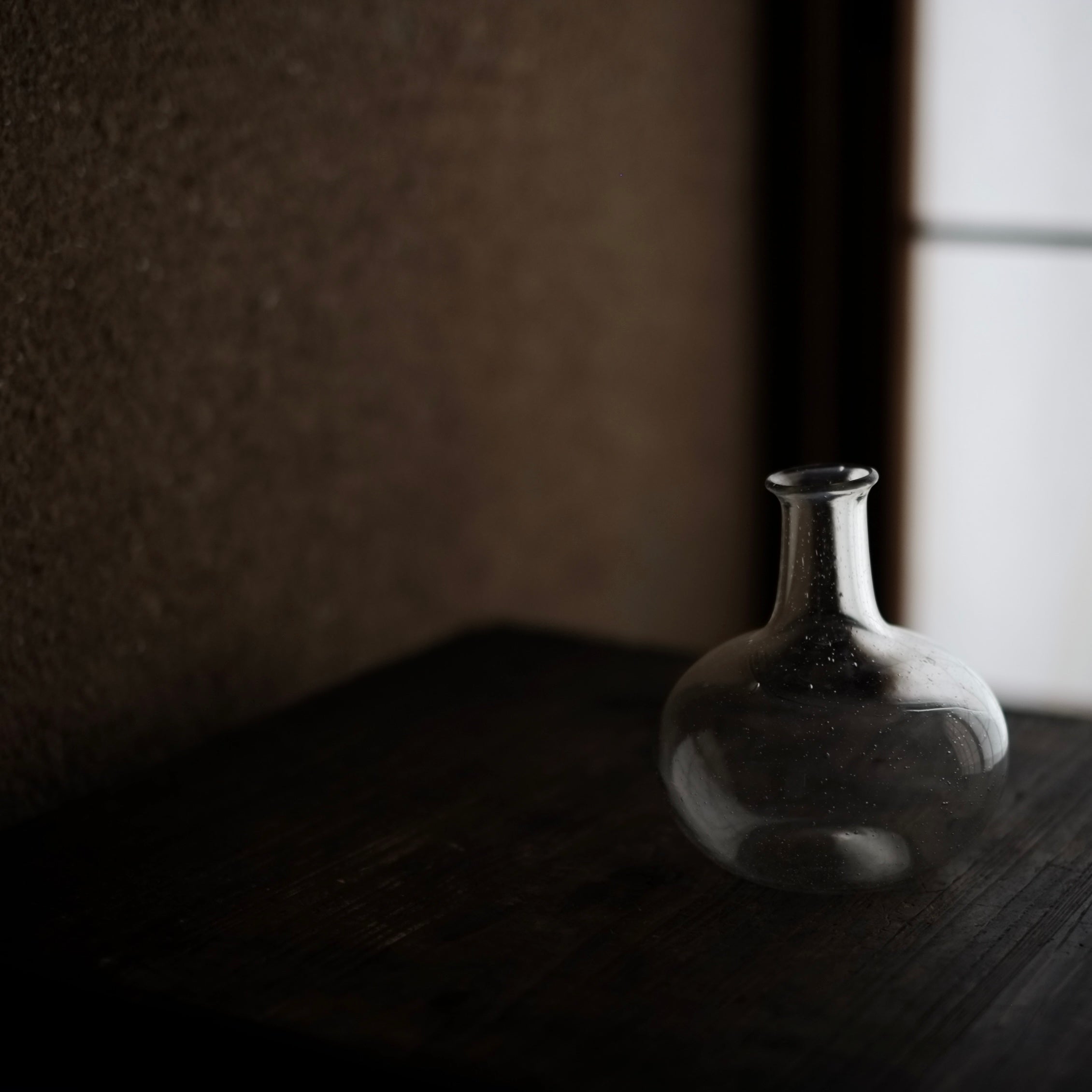 DSCF80952.jpg?v=1756115804