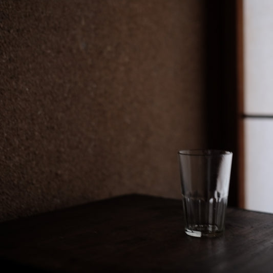 時代 デザイングラス