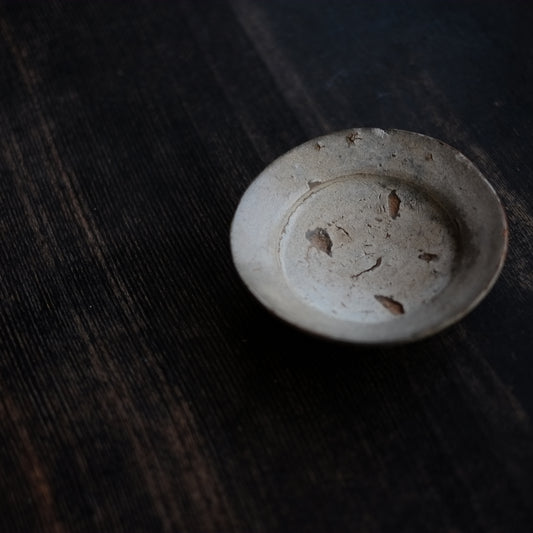 酒器 – 逢季荘