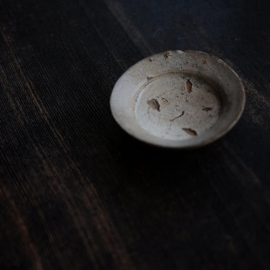 酒器 – 逢季荘