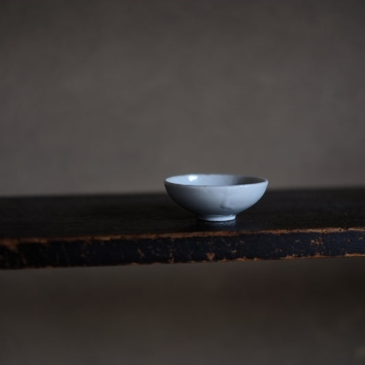 酒器 – 逢季荘