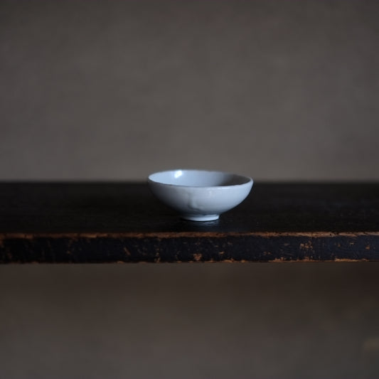 酒器 – 逢季荘