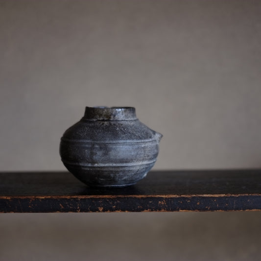 花ト器 – 逢季荘