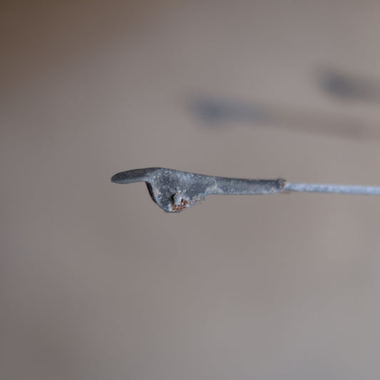 時代 ヴィンテージ パラソルハンガー