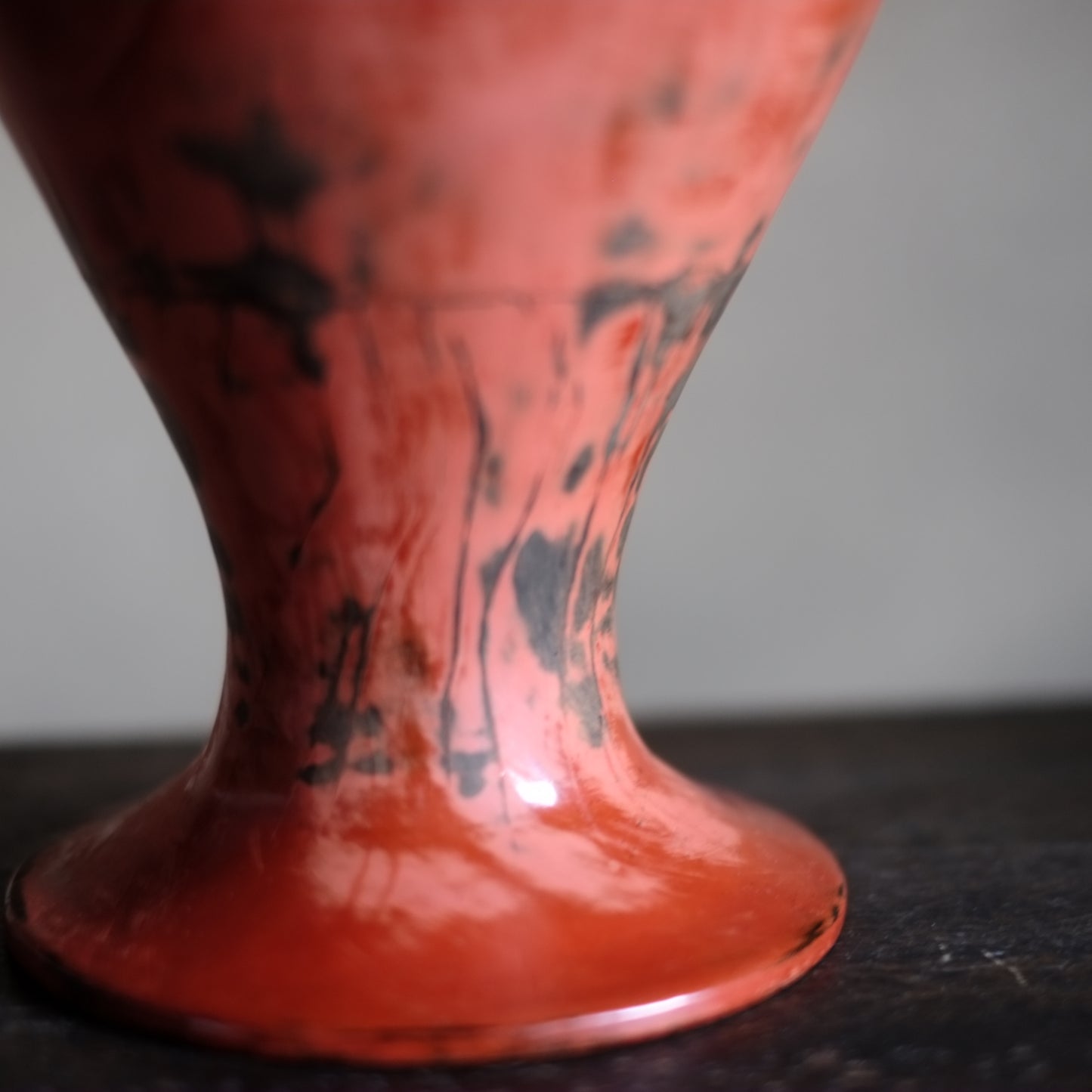 根来　瓶子　(江戸時代)