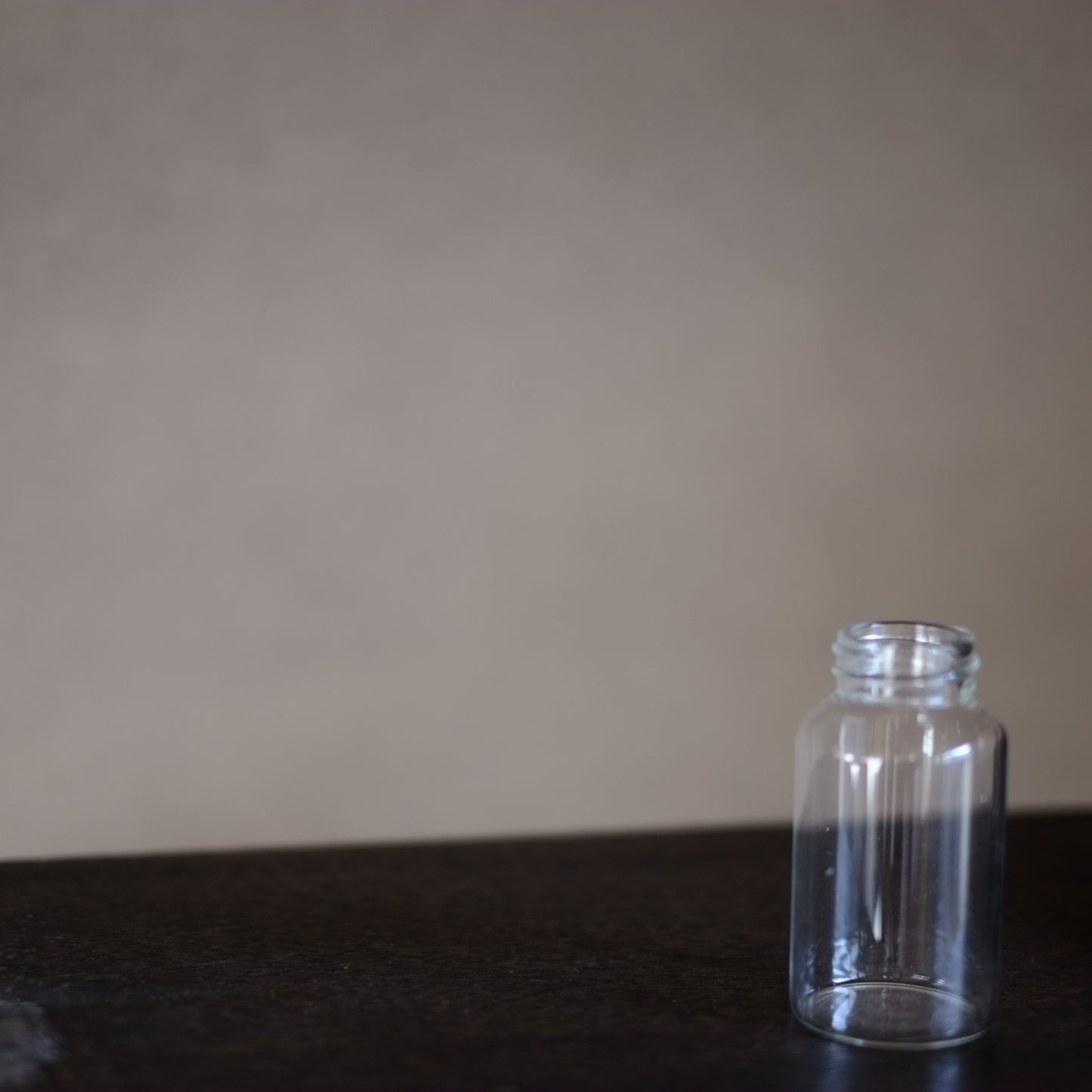 時代　白木　樺綴曲木柄杓　掻器(１９世紀)