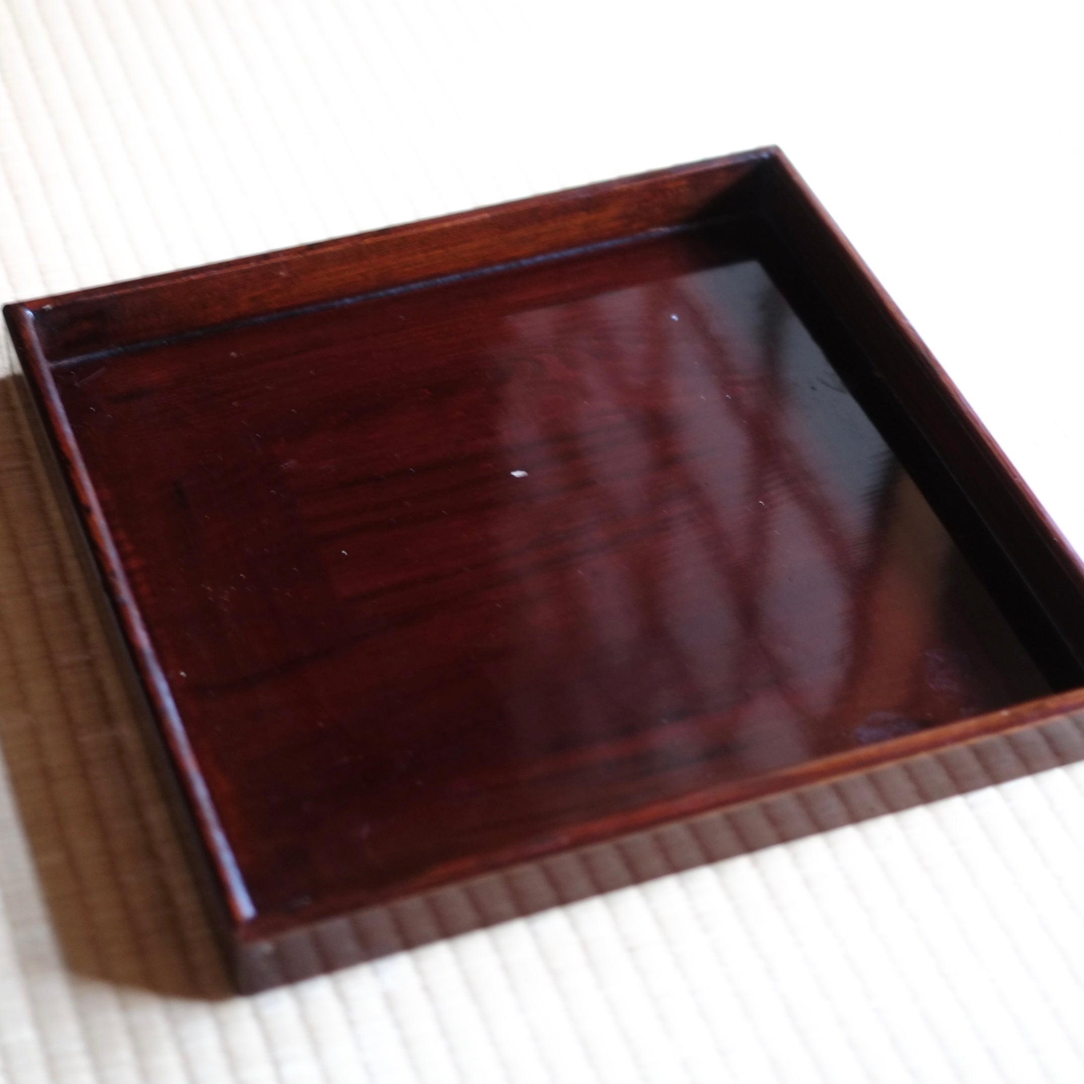 DSCF8526.jpg?v=1744869875