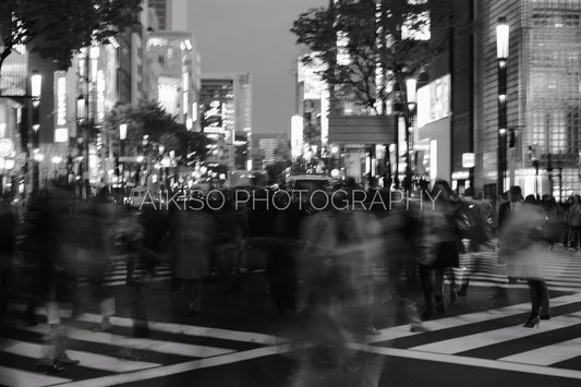 Japan  creative  monochrome  60 stock photos