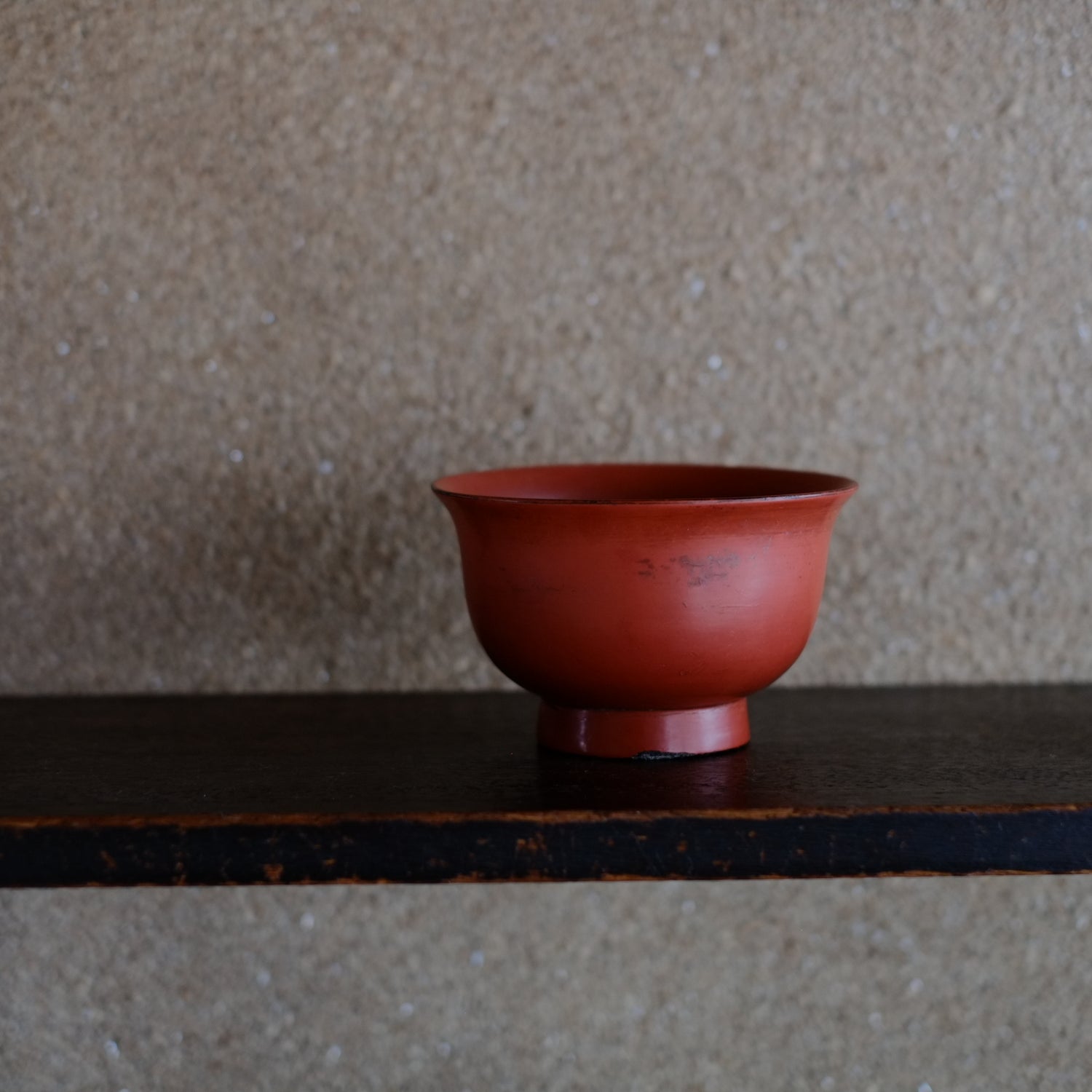 珍品レア江戸時代中期稀少２５０年前頃古銅製打出細密造形美時代般若